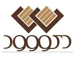 دکووود