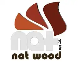 نات وود
