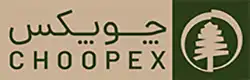 چوپکس
