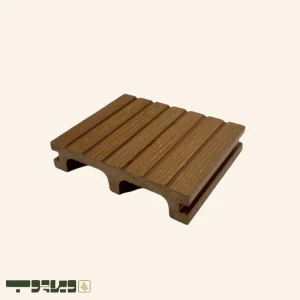 پروفیل چوب پلاست کفپوش SD3