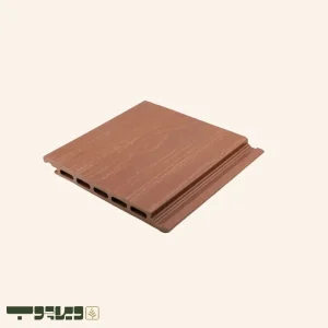 پروفیل چوب پلاست نماپوش SF2