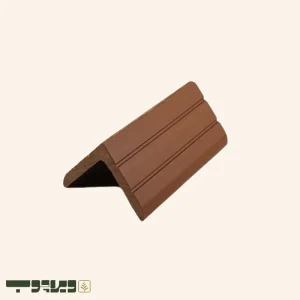 نبشی SP6