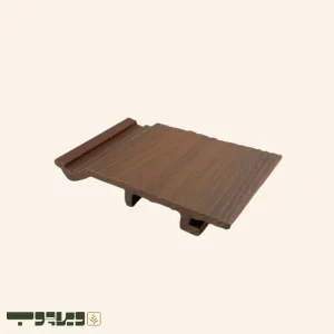 پروفیل چوب پلاست نماپوش ULTRA Tilo