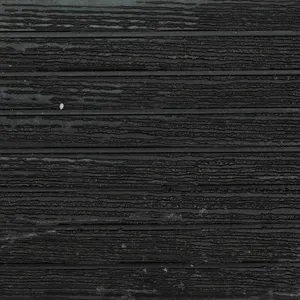 01 WALNUT