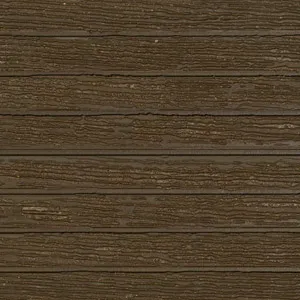 02 OAK