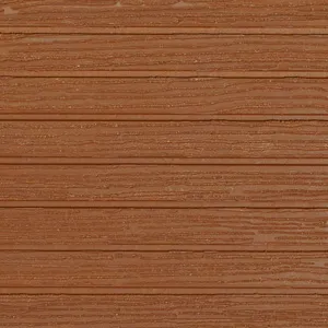 06 TEAK