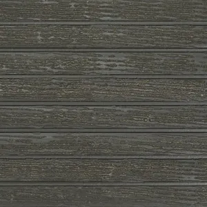 07 GRAY