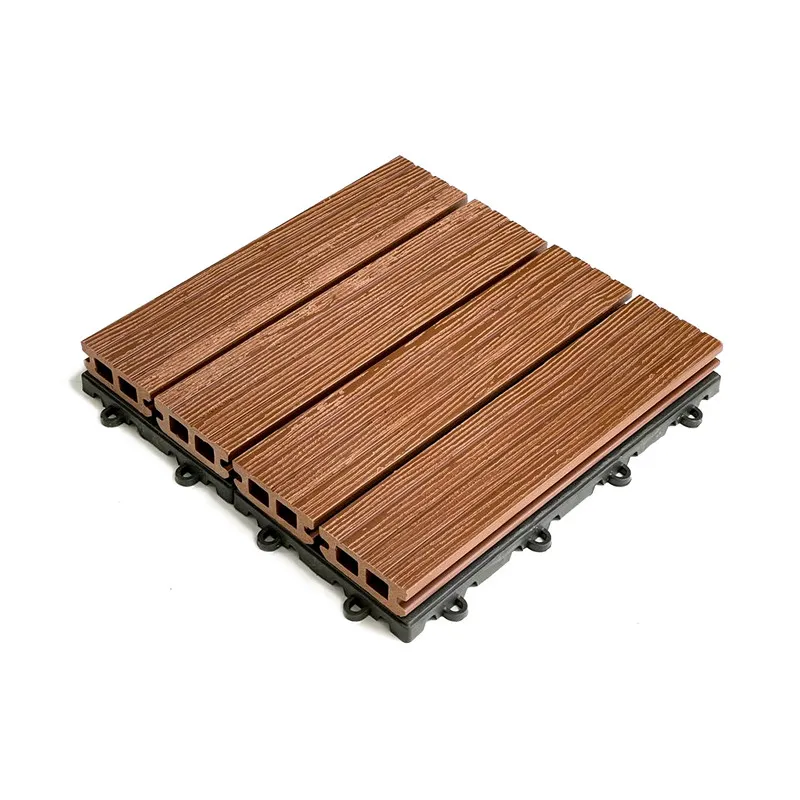 اکوتایل 300-300
