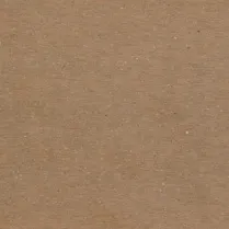 سمباده