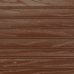 طرح چوب