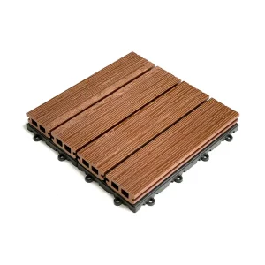 کفپوش تایل 30*30